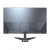 Raydın R215TNB Monitör