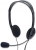Ednet ED-83022 Kablolu Kulaklık