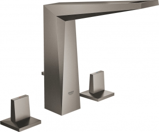 Grohe Allure Brilliant M 20344AL0 Lavabo Bataryası