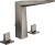 Grohe Allure Brilliant M 20344AL0 Lavabo Bataryası