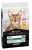 Pro Plan Renal Plus Tavuklu Yetişkin 10 kg Kedi Maması