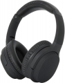 Vcom M291 resim