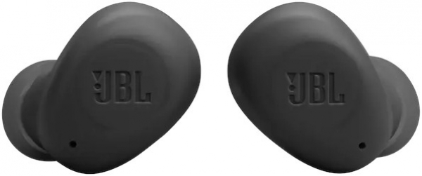 JBL Wave Buds Tam Kablosuz Kulaklık