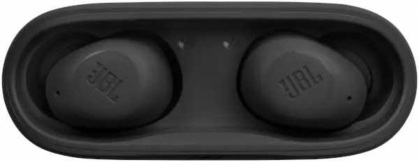 JBL Wave Buds Tam Kablosuz Kulaklık