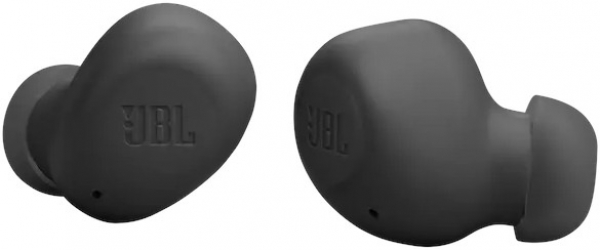JBL Wave Buds Tam Kablosuz Kulaklık