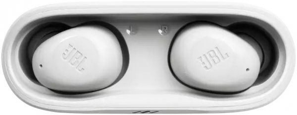 JBL Wave Buds Tam Kablosuz Kulaklık