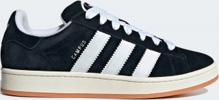 Adidas Campus 00S Erkek Spor Ayakkabı