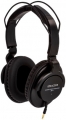 Zoom ZHP-1 resim