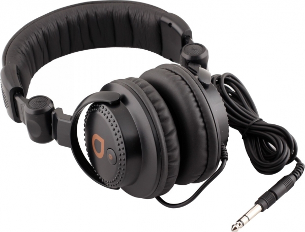 Artesia AMH-10 Kablolu Kulaklık