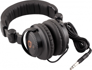 Artesia AMH-10 Kablolu Kulaklık