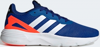 Adidas Nebzed Cloudfoam Lifestyle Erkek Spor Ayakkabı