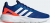 Adidas Nebzed Cloudfoam Lifestyle Erkek Spor Ayakkabı