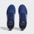 Adidas Nebzed Cloudfoam Lifestyle Erkek Spor Ayakkabı