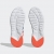 Adidas Nebzed Cloudfoam Lifestyle Erkek Spor Ayakkabı