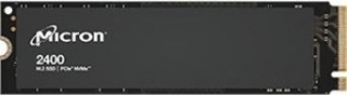 Micron 2400 SSD