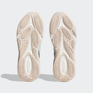 Adidas Ozelle Cloudfoam Lifestyle Kadın Spor Ayakkabı
