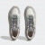 Adidas Ozelle Cloudfoam Lifestyle Kadın Spor Ayakkabı