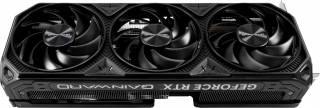 Gainward GeForce RTX 4070 Ti Panther Ekran Kartı