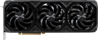 Gainward GeForce RTX 4070 Ti Panther resim