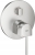 Grohe Plus 24093DC3 Banyo Bataryası