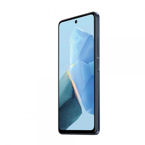 Infinix Hot 30 (8 GB / 128 GB)