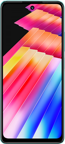 Infinix Hot 30 (8 GB / 128 GB)