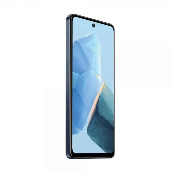 Infinix Hot 30 (8 GB / 128 GB)