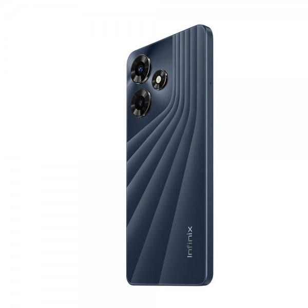 Infinix Hot 30 (8 GB / 128 GB)