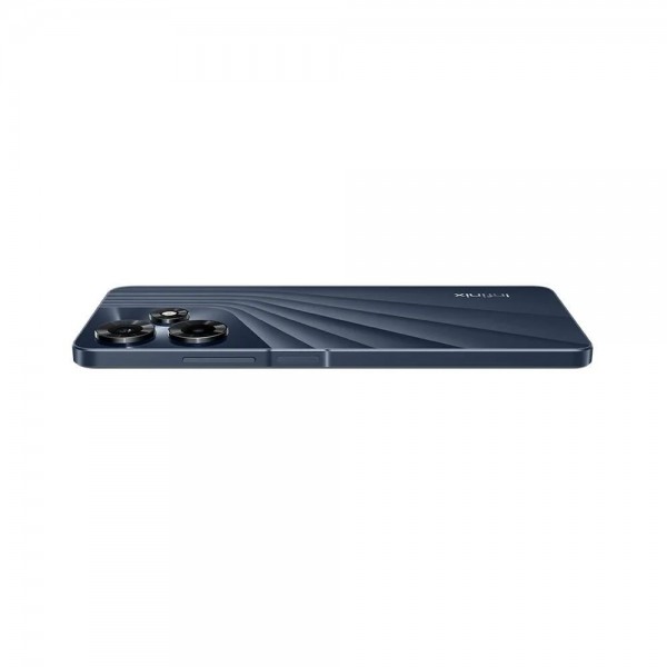 Infinix Hot 30 (8 GB / 128 GB)