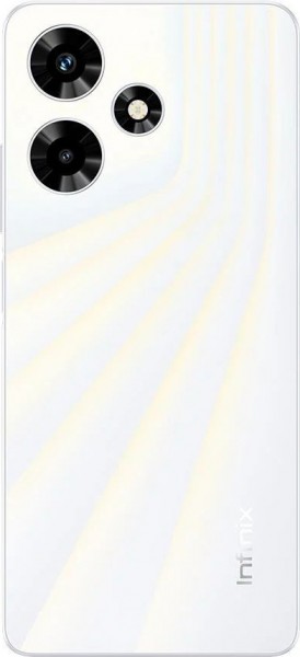 Infinix Hot 30 (8 GB / 128 GB)