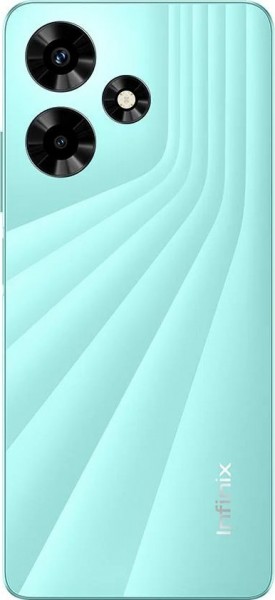 Infinix Hot 30 (8 GB / 128 GB)