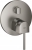 Grohe Plus 24093AL3 Banyo Bataryası
