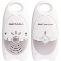 Motorola MBP10S resim