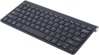 Microcase AL3946 Klavye & Mouse Seti