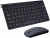 Microcase AL3946 Klavye & Mouse Seti
