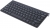 Microcase AL3946 Klavye & Mouse Seti
