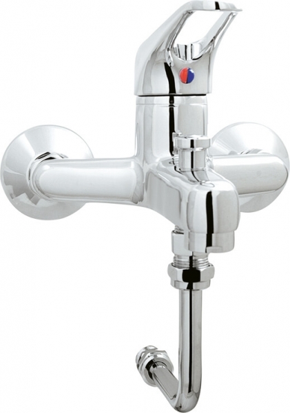 GPD Kalipso MYB20 Banyo Bataryası