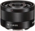 Sony Sonnar T* FE 35mm F2.8 ZA