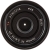 Sony Sonnar T* FE 35mm F2.8 ZA