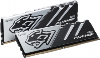 Apacer Panther 32 GB 5200 MT