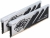 Apacer Panther 32 GB 5200 MT
