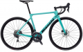 Bianchi Sprint 105 DI2 resim