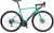 Bianchi Sprint 105 DI2 Yol-Yarış Bisikleti