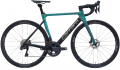 Carraro Fire C3.3 UCI HD 28 resim