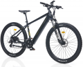 Corelli Ralf 27.5 resim