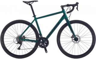 Salcano GR001 Sora Cyclocross-Gravel