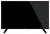 SEG 48SCF7620 Full HD (FHD) TV