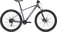 Giant Talon 2 27.5 resim