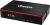 Dreamstar A5 Android Pro Uydu Alıcısı