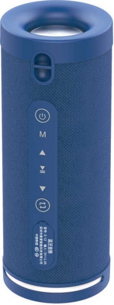 Soaiy E12 Bluetooth Hoparlör